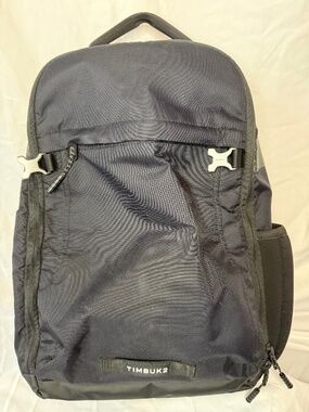 Timbuk2 Division Laptop Backpack